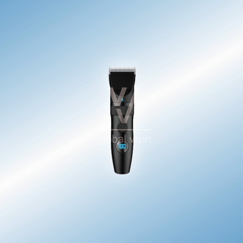 Tăietoare de păr profesionale-VVT01